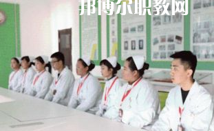 甘肅2022年衛(wèi)校要多少分