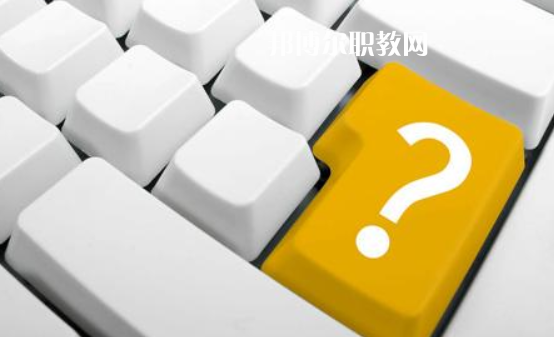 杭州2022年計算機學校什么專業比較好