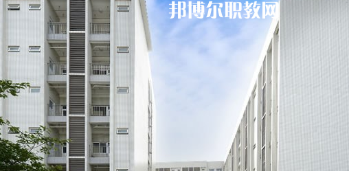 德陽科貿(mào)職業(yè)學院中職部2021年有哪些專業(yè)