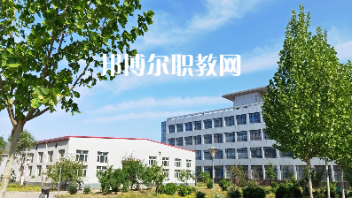 石家莊華興科技工程學校2022年招生辦聯系電話