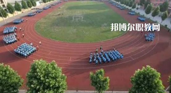 云龍縣民族職業高級中學學校2022年有哪些專業