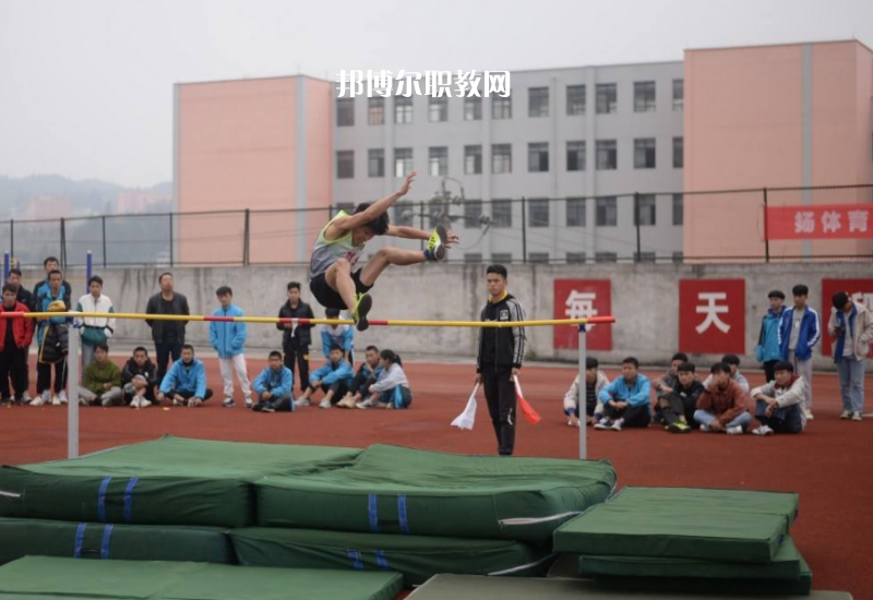 黎平中等職業(yè)技術(shù)學(xué)校2022年報名條件、招生要求、招生對象