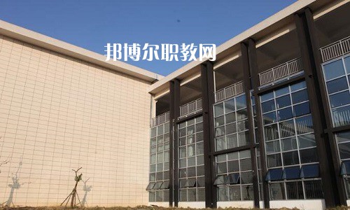 黃山旅游管理學校2022年招生辦聯系電話