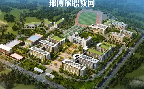 四川宜賓職業技術學校怎么樣、好不好