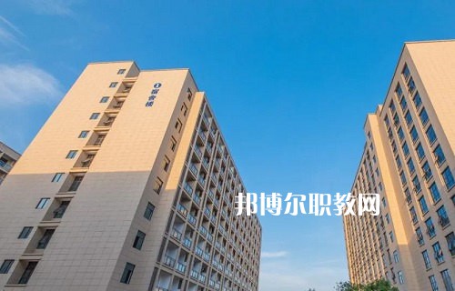 衡陽市中科信息管理學校2022年招生辦聯系電話