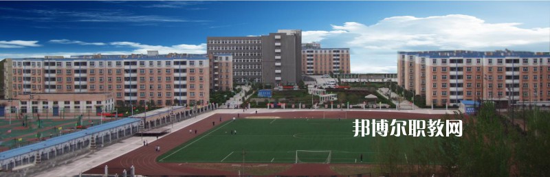 保定幼兒師范高等專科學校2022年怎么樣、好不好