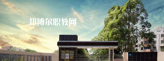 柳州機電工業學校2022年招生簡章