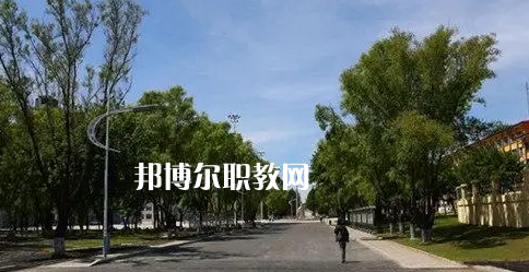 哈爾濱市職工醫學院2022年宿舍條件