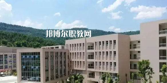 巴中師范學(xué)校2022年地址在哪里