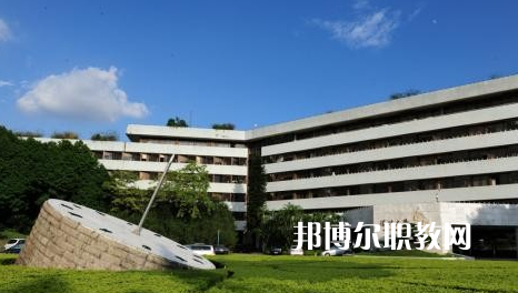 武漢園林技工學校2022年招生辦聯系電話