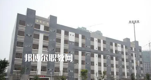 大竹縣職業(yè)中學2022年網站網址