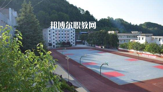 平昌縣西興職業中學2022年怎么樣、好不好