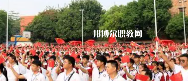 玉林敬民科技學校2022年網(wǎng)站網(wǎng)址