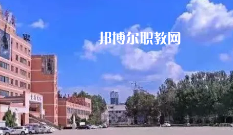 廣州輕工技師學院2022年網站網址