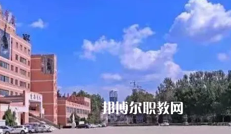 惠州華達技工學校2022年網站網址