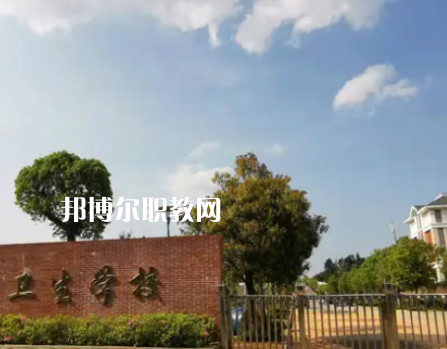 福建2023年什么中專學(xué)校專業(yè)好