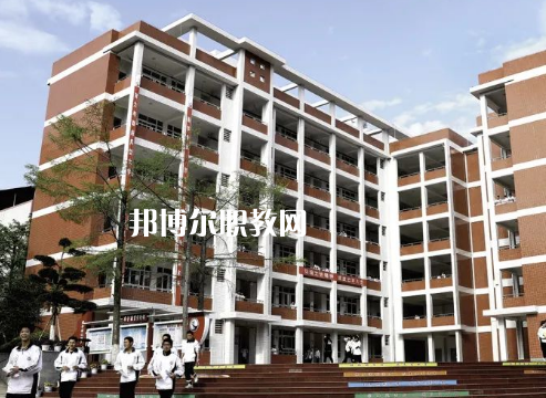 福建2023年中專學校就業前景怎么樣