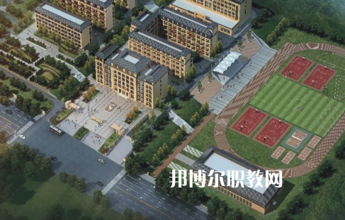 福建2023年哪所職業技術中專學校好