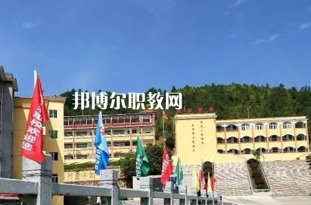 福建2023年什么中專中專學校好