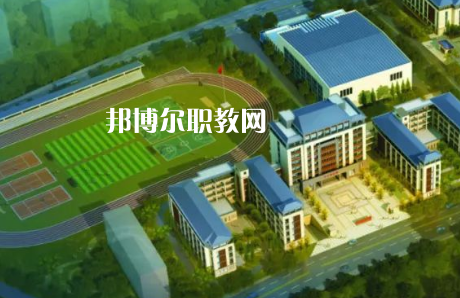 福建2023年哪的中專學校比較好