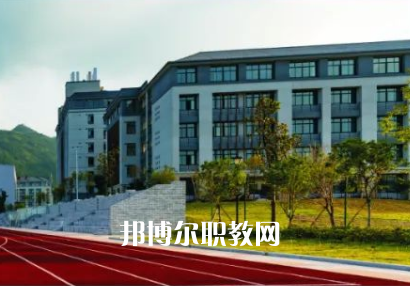 福建2023年哪的中專學校比較好