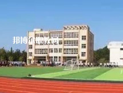 福建2023年職業中專學校哪家好