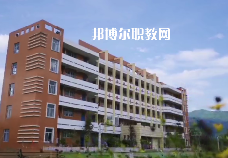 福建2023年哪個中專學校就業比較好