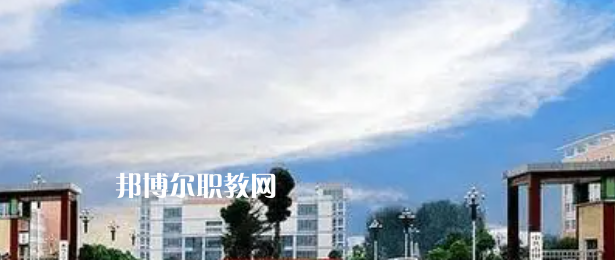 河南高職專科院校排名66強(qiáng)