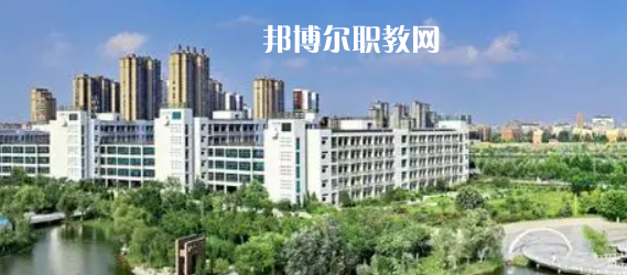 2023河南十大?？茖W校名單及排行榜