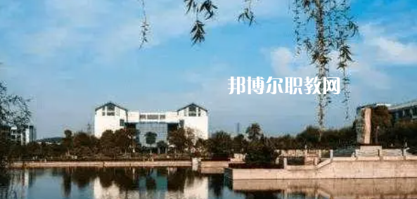 2023江蘇十大專科學校名單及排行榜