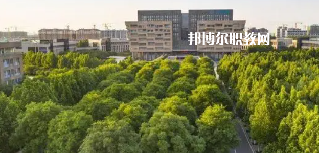 2023山東十大專科學校名單及排行榜