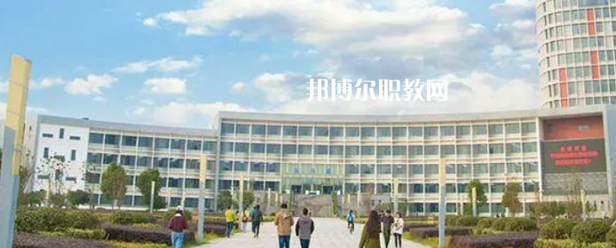 浙江高職專科大學(xué)2023年排名(文科)