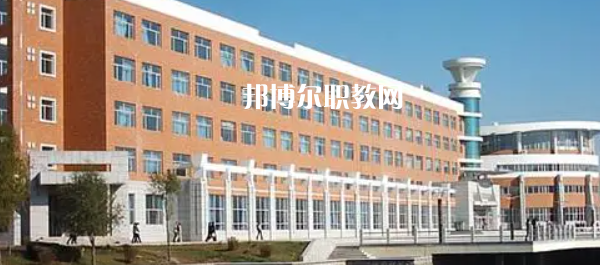 2023年吉林省內(nèi)最好的高職專科大學(xué)排名