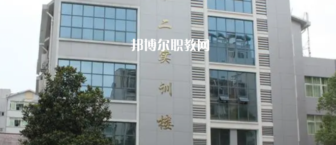 江西最好的高職專科大學排名(2023)