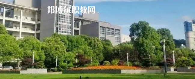 溫州科技職業學院好不好_2023年有單招嗎