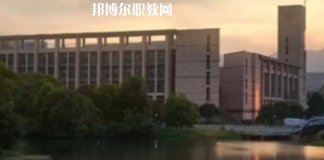 福建江夏學院好不好_2023年有單招嗎