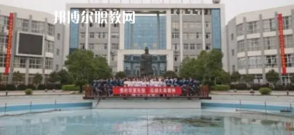 江西水利職業學院好不好_2023年有單招嗎