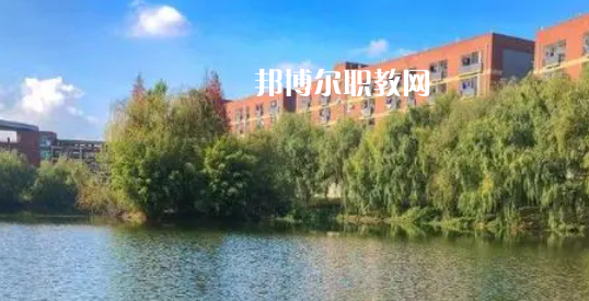 西南財經大學天府學院好不好_2023年有單招嗎