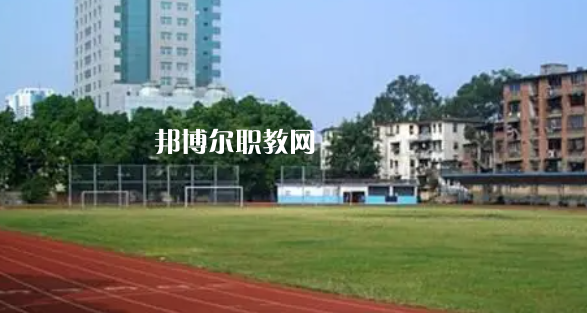 廣西體育高等專科學校好不好_2023年有單招嗎