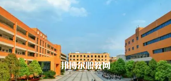 長沙幼兒師范高等專科學校好不好_2023年有單招嗎