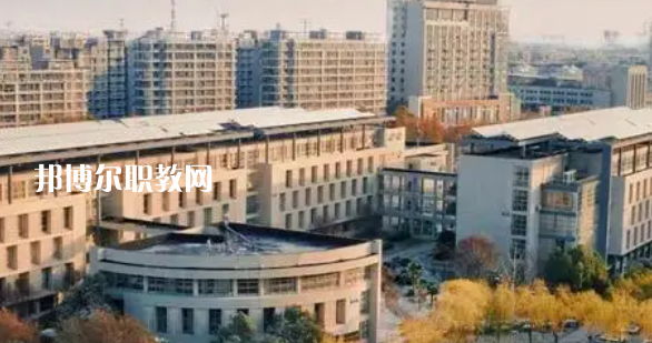 揚州市職業大學好不好_2023年有單招嗎