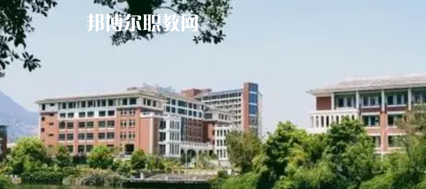 福建華南女子職業學院好不好_2023年有單招嗎