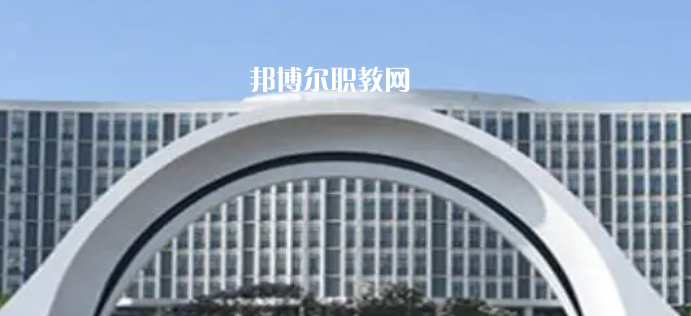 哈爾濱鐵道職業技術學院好不好_2023年有單招嗎