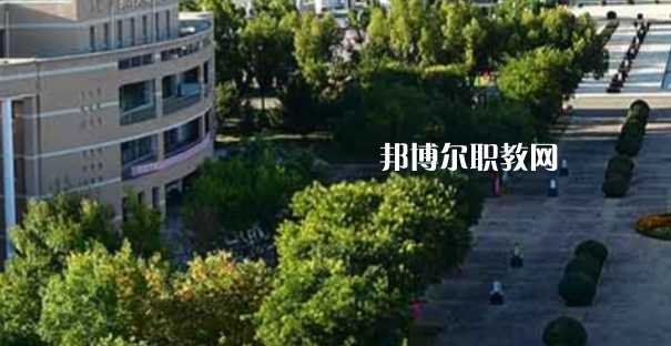 內蒙古商貿職業學院好不好_2023年有單招嗎