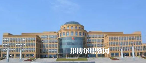 重慶電信職業(yè)學(xué)院好不好_2023年有單招嗎