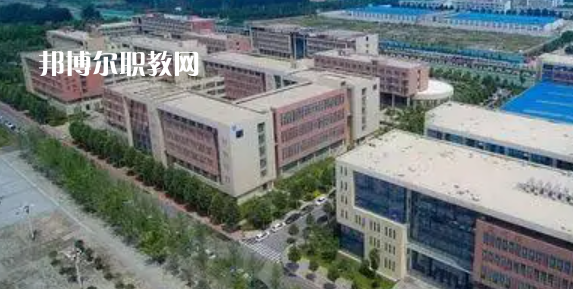 鄭州鐵路職業技術學院好不好_2023年有單招嗎