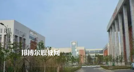 河南地礦職業學院好不好_2023年有單招嗎