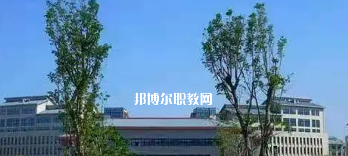 西昌民族幼兒師范高等專科學校好不好_2023年有單招嗎