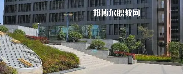 昆明公辦大專學校排名2023最新排行