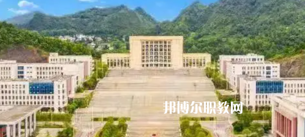 2023年貴州大專(zhuān)學(xué)校排名前十有哪些?